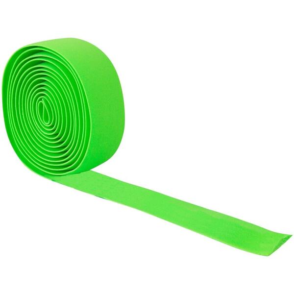 Ghidolina silicon FORCE, verde