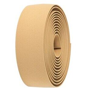 Ghidolina BBB BHT-01 RaceRibbon Golden Brown