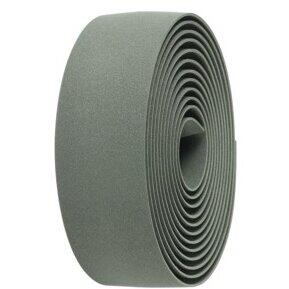 Ghidolina BBB BHT-01 RaceRibbon Olive Green