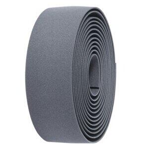 Ghidolina BBB BHT-01 RaceRibbon gri