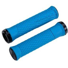 Mansoane BBB BHG-95 Python 142 mm Albastre