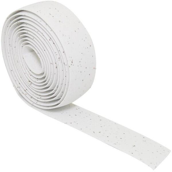 Ghidolina Force pluta, alba