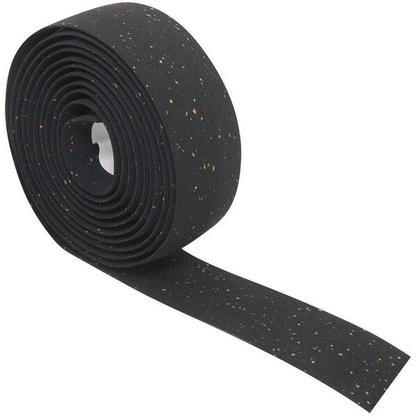 Ghidolina Force pluta, neagra