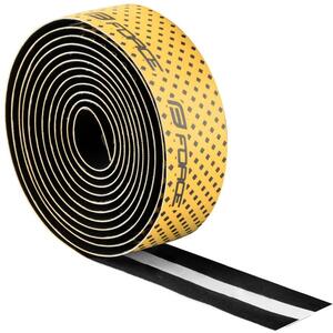 Ghidolina Force EVA Dual negru/auriu