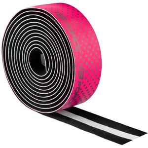 Ghidolina Force EVA Dual negru/roz