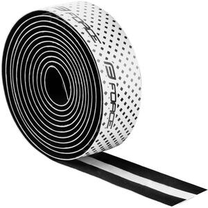 Ghidolina Force EVA Dual negru/alb