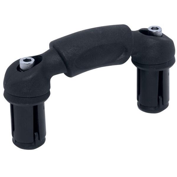 Ghidon Adaptor ghidon Force Crono