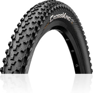 Cross King 26x2.2 (55-559)