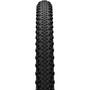 Cauciuc Continental pliabil Terra Speed Protection 35-622 negru SL