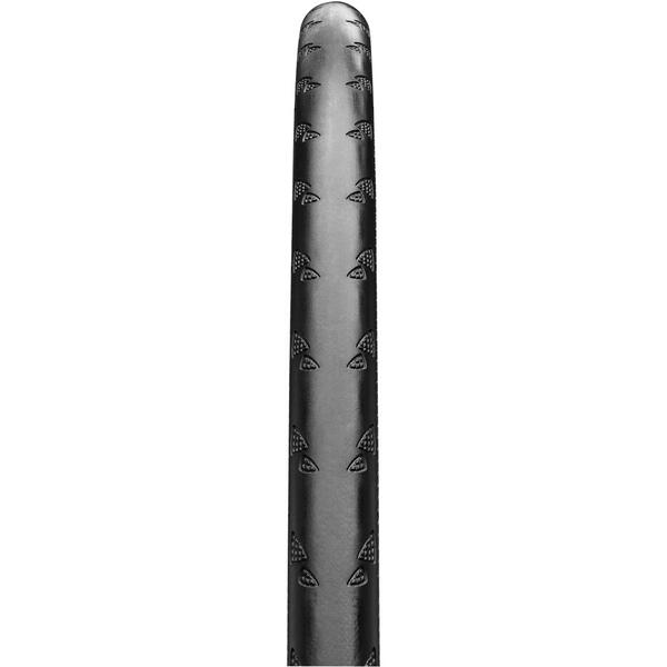 Cauciuc Continental Gator Hardshell 28-622 - negru