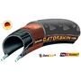 Cauciuc Continental pliabil Gatorskin 32-622 (700x32C) negru