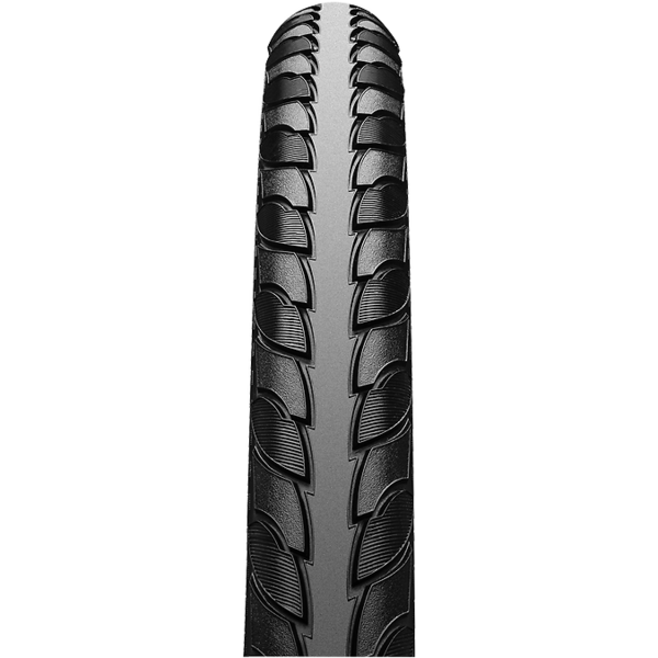 Cauciuc Continental Top Contact II reflex 37-622