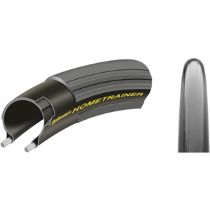 pliabila Hometrainer II 32-622 700-32C negru