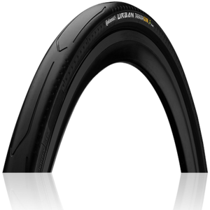 pliabil Urban Taraxagum 35-622