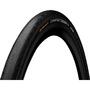 Cauciuc Continental Contact Speed 35-622 SL