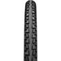 Cauciuc Continental Ride Tour 47-559 (26*1,75) neagra Reflex