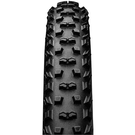 Cauciuc Continental Mountain King 29x2.3 (58-622)
