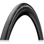 Cauciuc Continental Grand Sport Race SL 25-622 negru