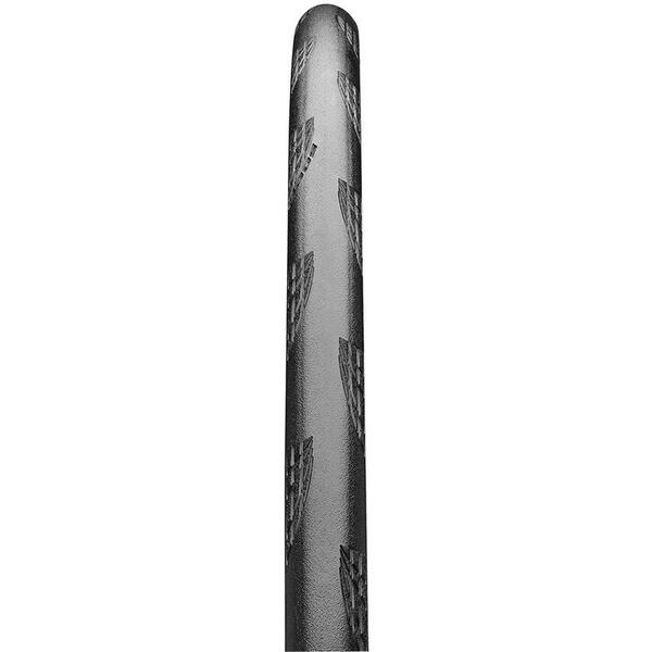 Cauciuc Continental pliabil Grand Prix 5000 25-622 negru/cream