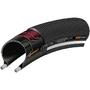 Cauciuc Continental Contact Speed 37-622 SL