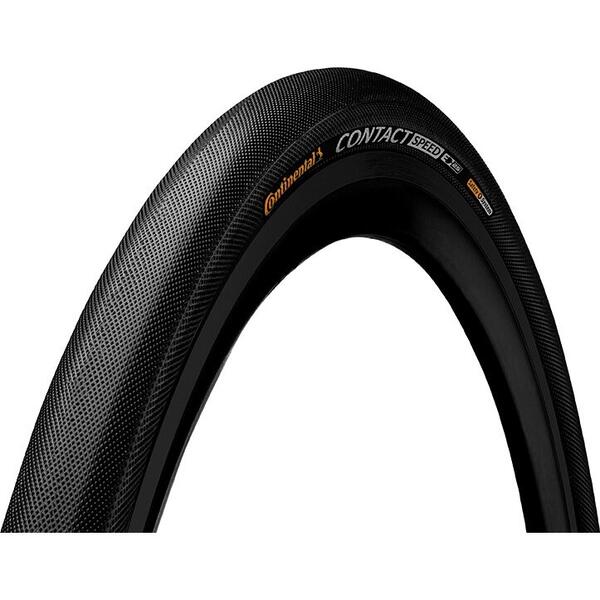 Cauciuc Continental Contact Speed 37-622 SL