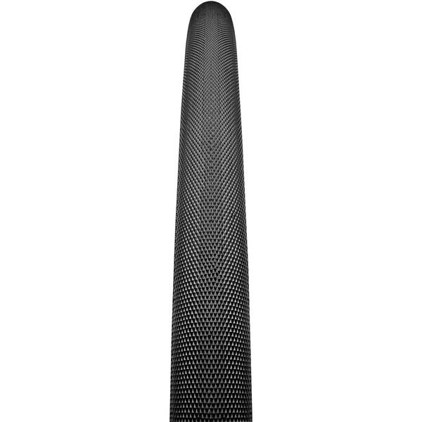 Cauciuc Continental Contact Speed 37-622 SL