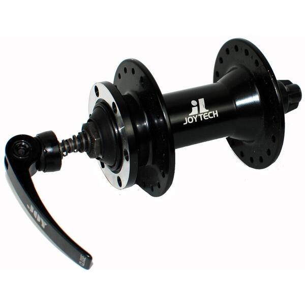 Butuc fata Joytech D761DSE disc 36h negru