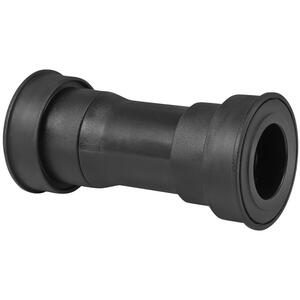 Butuc pedalier Force Pressfit MTB