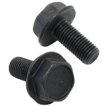 Rulment angrenaj Force Surub monobloc ax patrat (1 bucata)