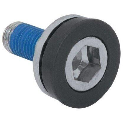 Rulment angrenaj Suruburi Monobloc Force M8 18L