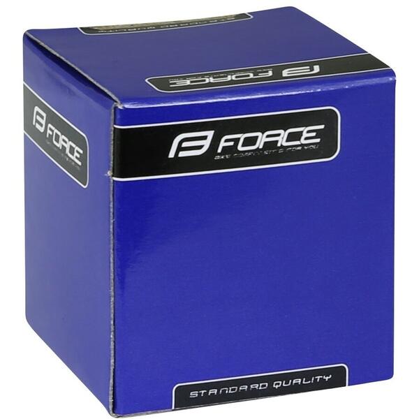 Rulment angrenaj Cupe Ax Pedalier BSA Force