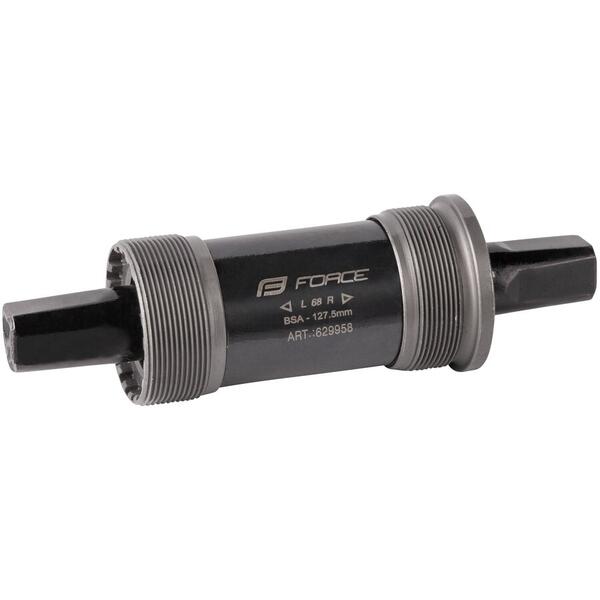 Rulment angrenaj Butuc pedalier Force ECO BSA 127.5 mm