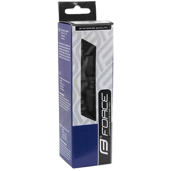 Rulment angrenaj Butuc pedalier Force ECO BSA 127.5 mm