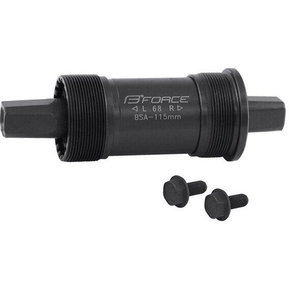 Rulment angrenaj Butuc pedalier Force BSA 119 mm