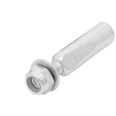 Rulment angrenaj Pana pentru ax pedalier Force 8.5x46mm