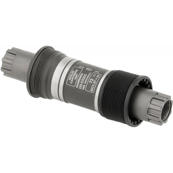 Rulment angrenaj Butuc pedalier Shimano BB-ES300 octalink 68x121