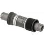 Rulment angrenaj Butuc pedalier Shimano BB-ES300 octalink 73x126
