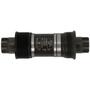 Rulment angrenaj Butuc pedalier Shimano BBES300B13Y Octalink 68x113