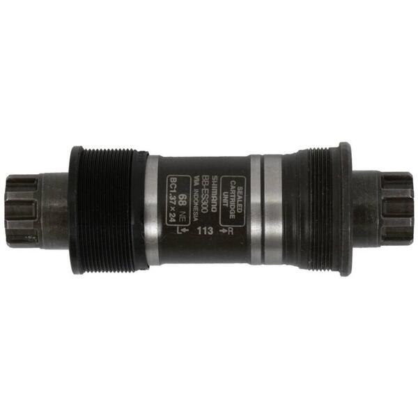 Rulment angrenaj Butuc pedalier Shimano BBES300B13Y Octalink 68x113