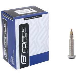 Camera Force 29 x 1,75/ 2,125, FV 48mm LITE