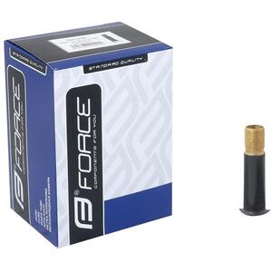 Camera Force 24 x 1,75/ 2,125, AV 35mm