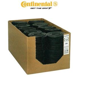 Camera bicicleta Continental 28 Tour All S42 32/47-622 OEM