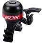 Sonerie Sonerie BBB BBB-16 MiniFit negru/rosu