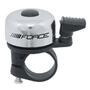 Sonerie Sonerie Force Fe/plast 22.2mm argintie