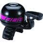 Sonerie Sonerie BBB-14 EasyFit magenta