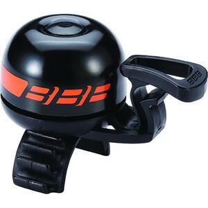 Sonerie BBB-14 EasyFit orange