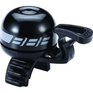 Sonerie BBB-14 EasyFit gri