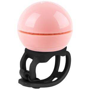 Sonerie Force Digi electric, Roz