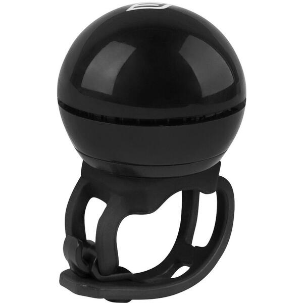 Sonerie Sonerie Force Digi electric, neagra