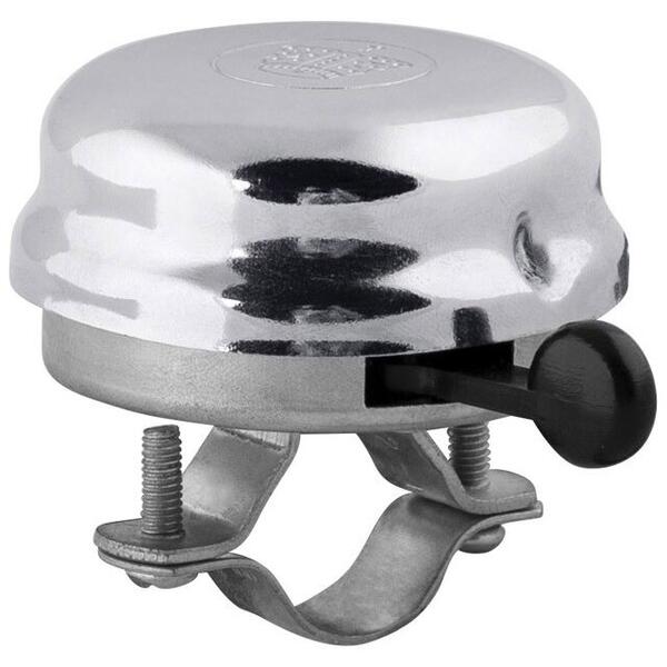 Sonerie Sonerie Force Crown Otel 22.2mm